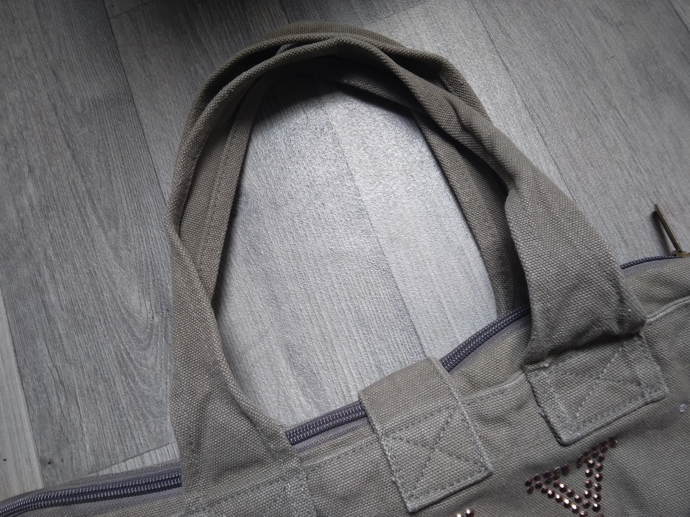 Women's bag – photo 6